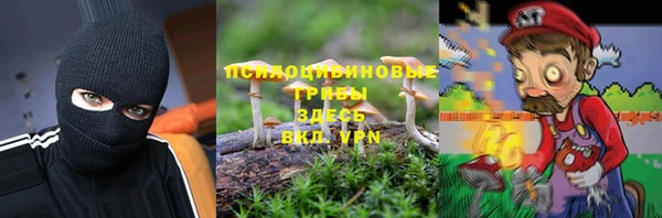 меф Нягань