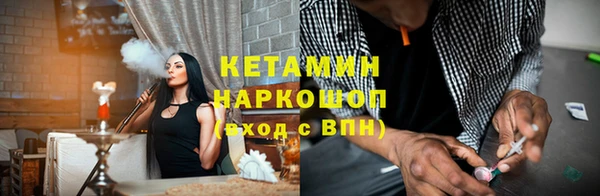 МДПВ Няндома