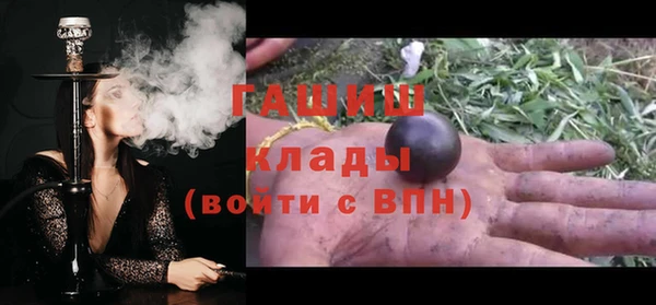 МДПВ Няндома