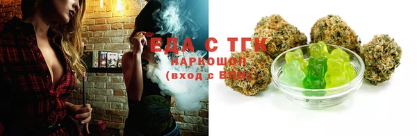 МДПВ Няндома