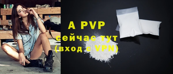 МДПВ Няндома