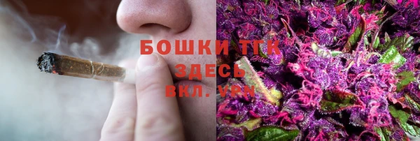 МДПВ Няндома