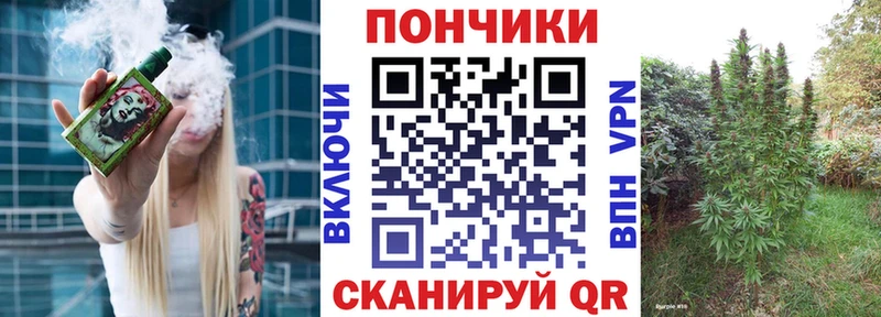 что такое   Покачи  Шишки марихуана AK-47 